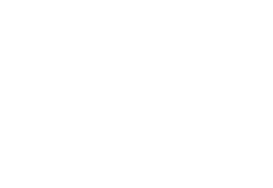 後の間取り図