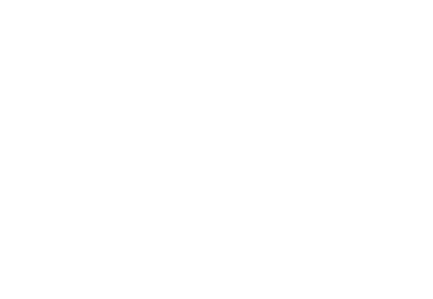 前の間取り図