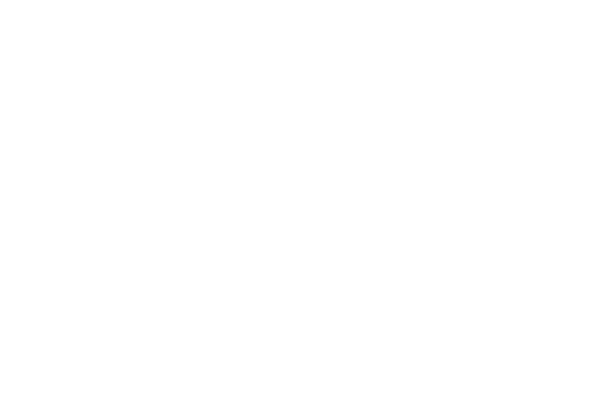 後の間取り図