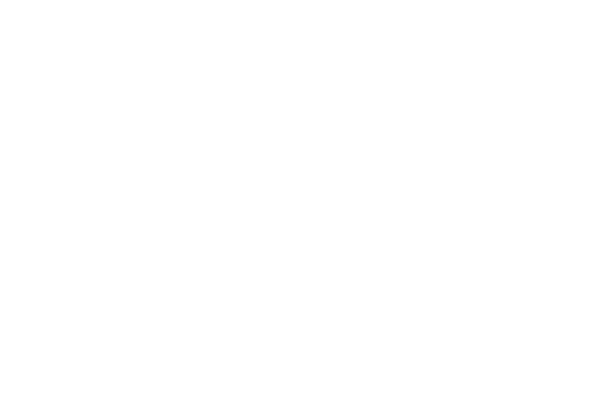 後の間取り図