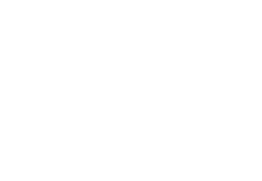 後の間取り図