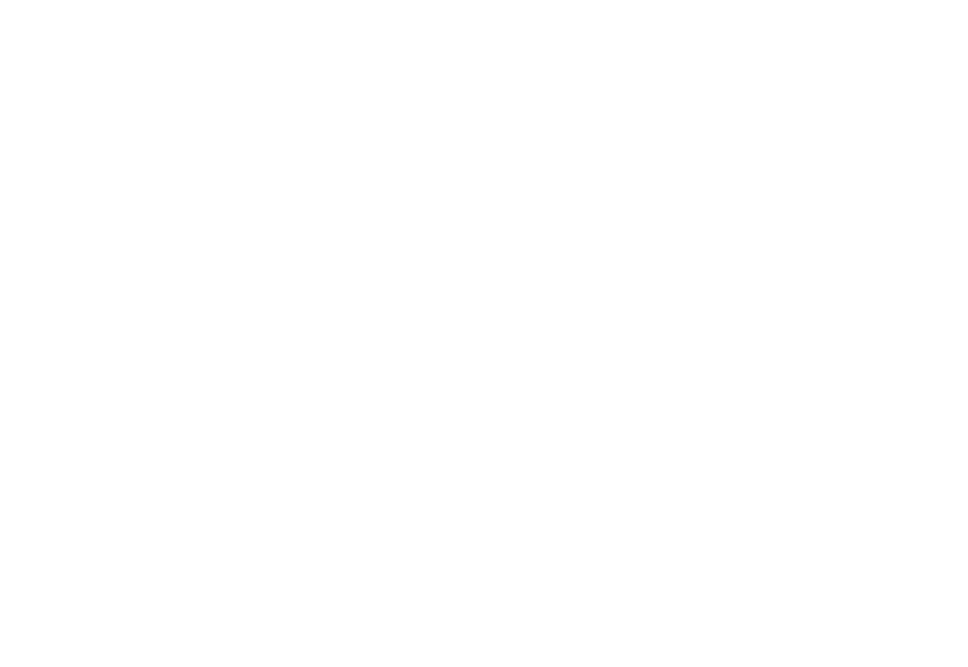 後の間取り図