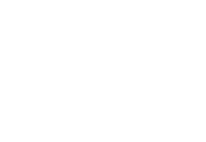 後の間取り図