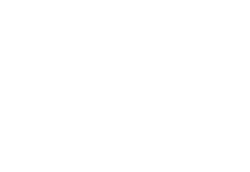 後の間取り図