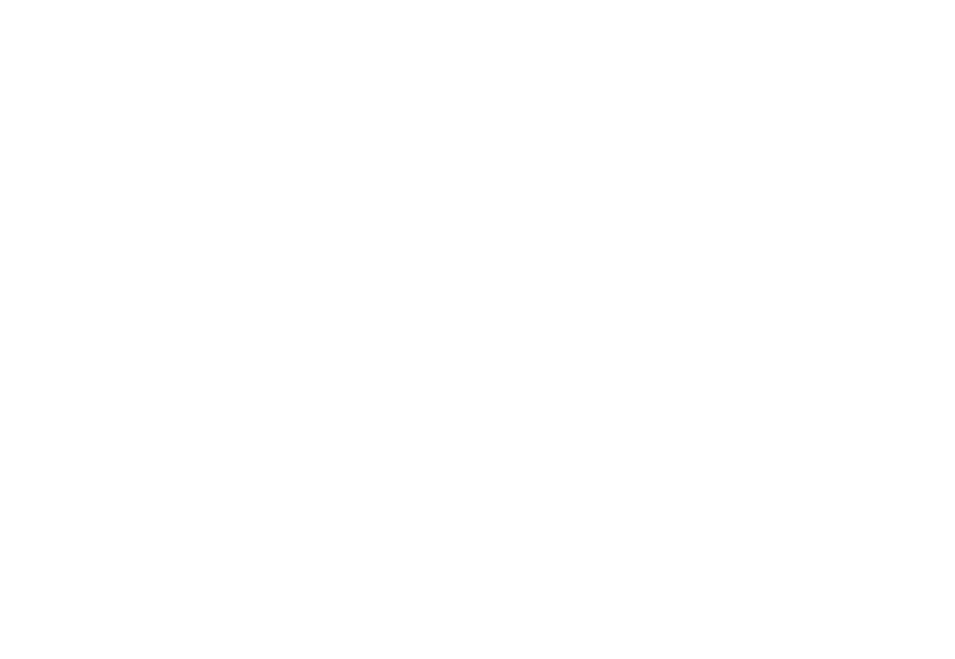 後の間取り図