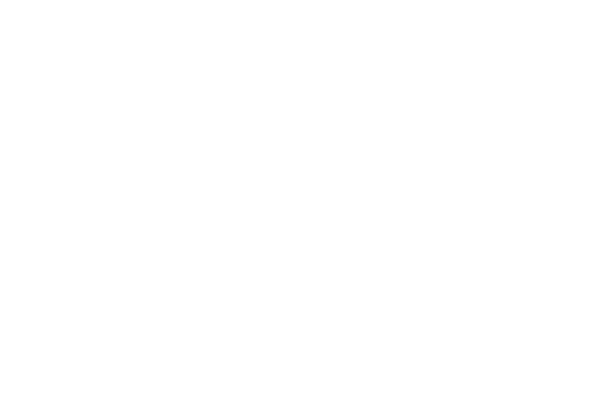 後の間取り図