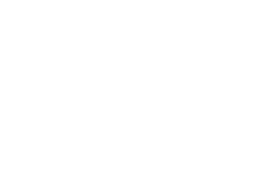 後の間取り図