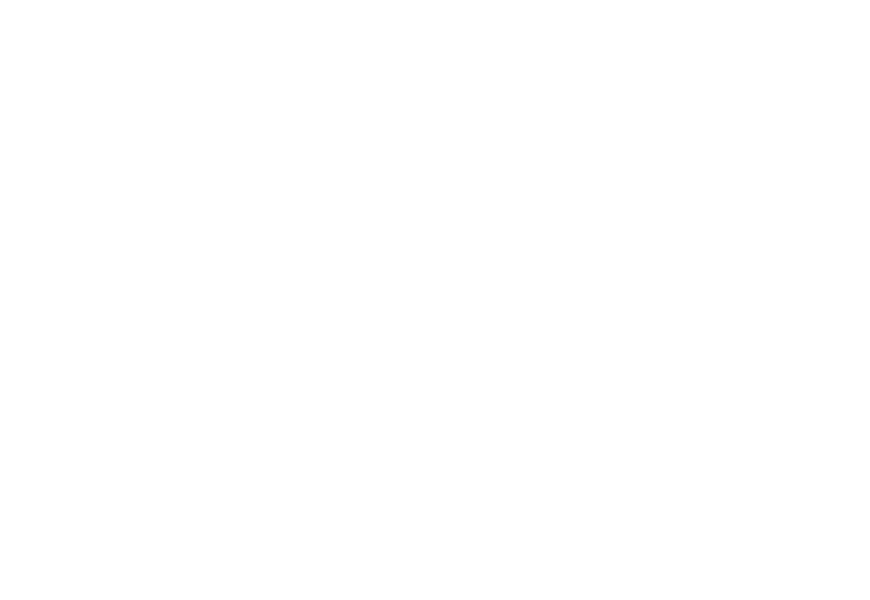 後の間取り図