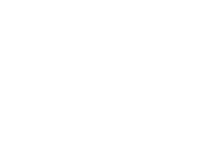 後の間取り図