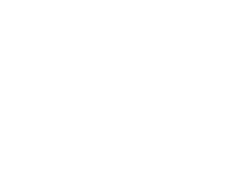 後の間取り図