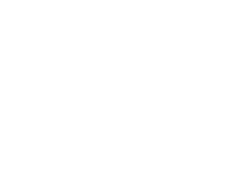 後の間取り図