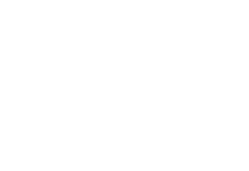 後の間取り図