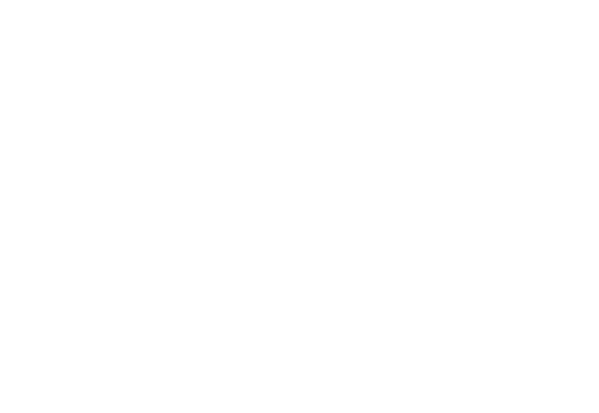 前の間取り図