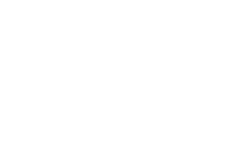 前の間取り図