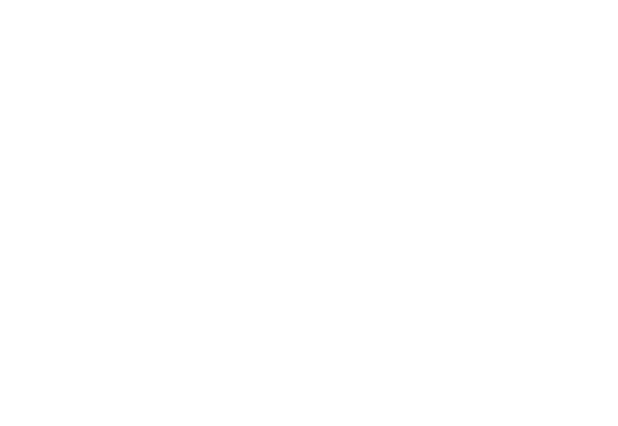 前の間取り図