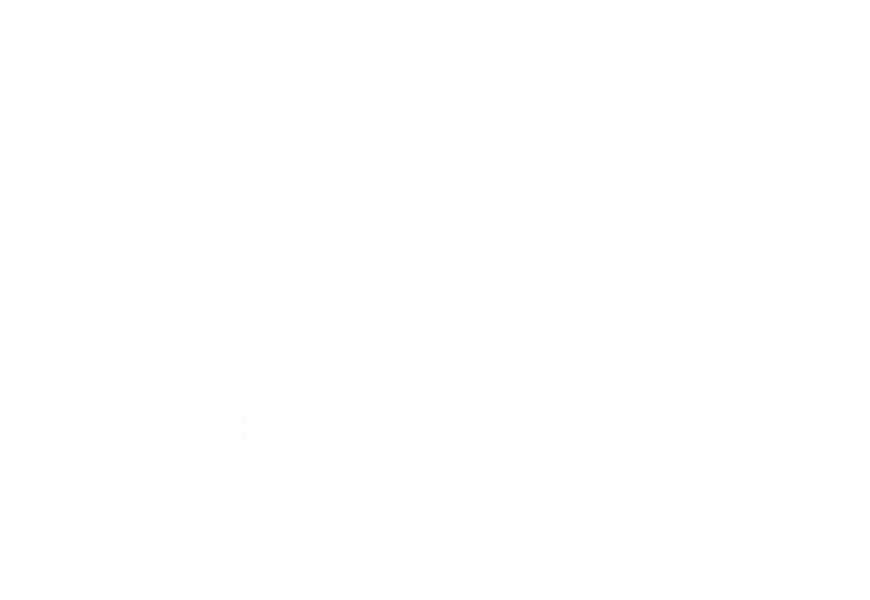 前の間取り図