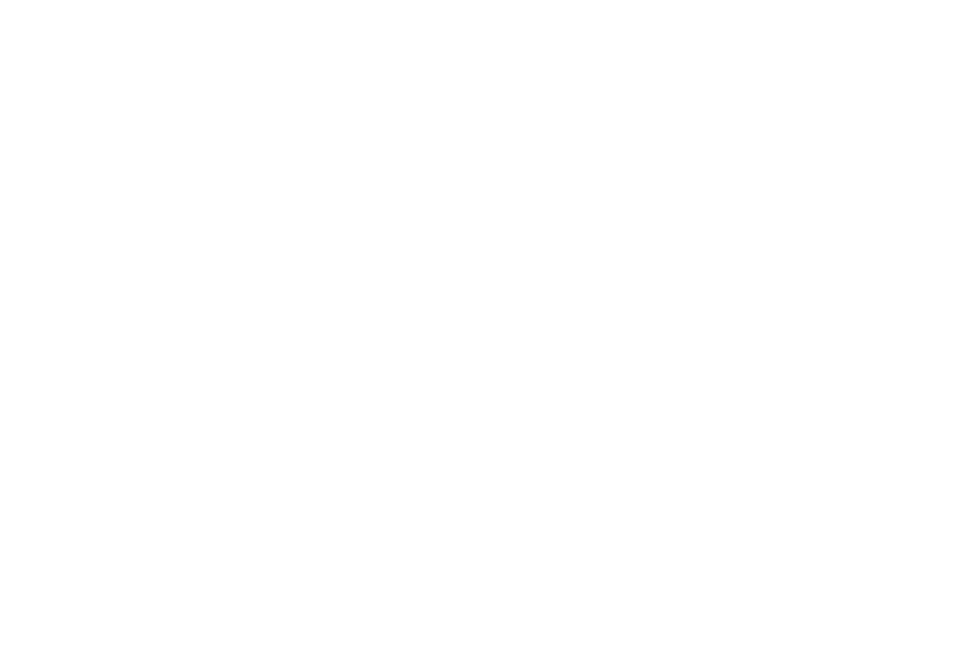 前の間取り図