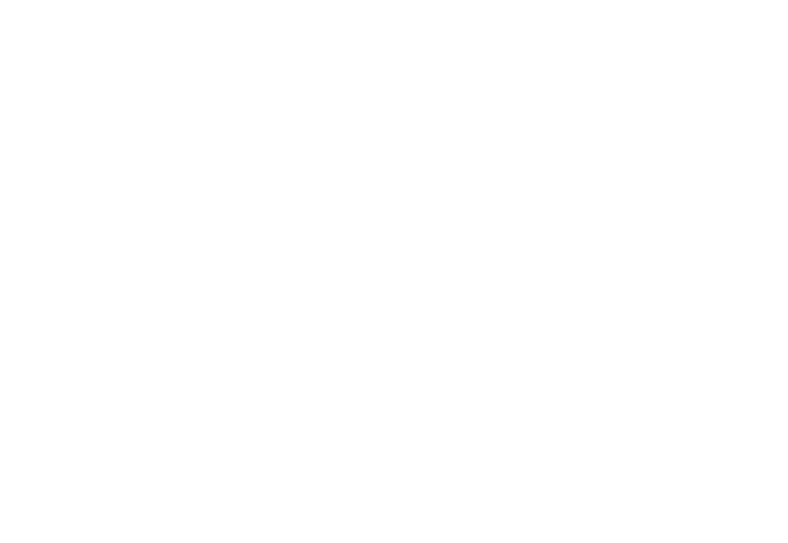 前の間取り図