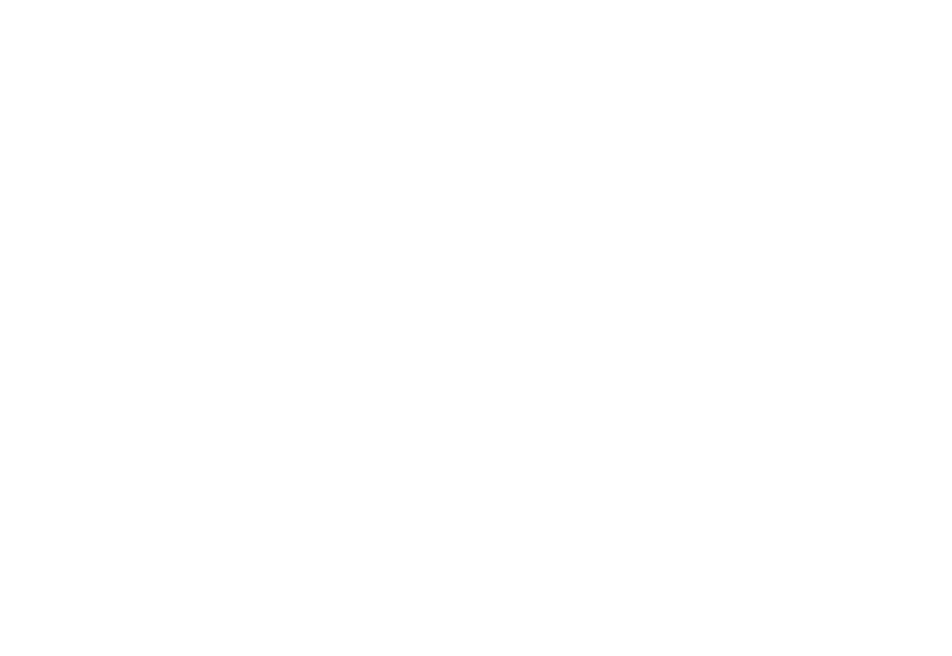 前の間取り図