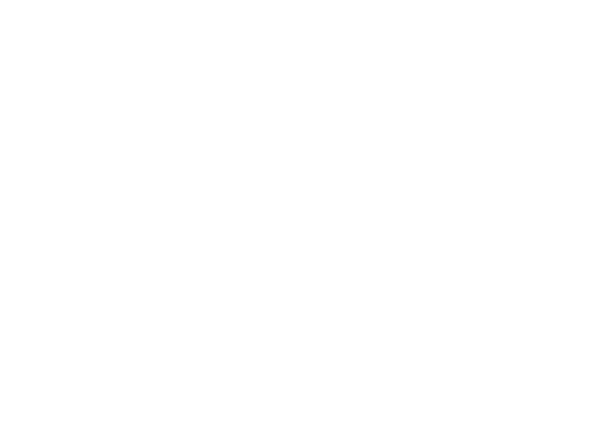 後の間取り図