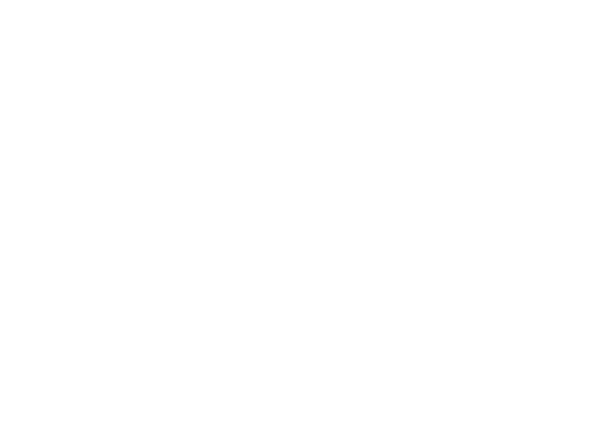 後の間取り図