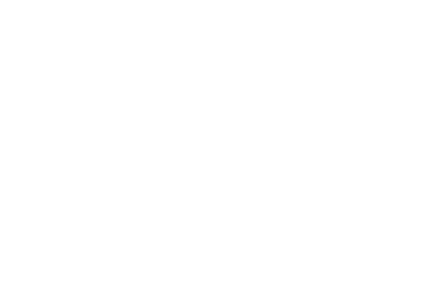 前の間取り図