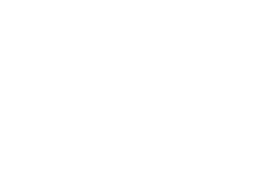 後の間取り図