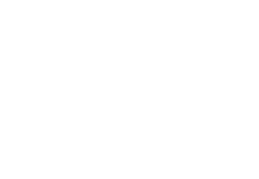 後の間取り図