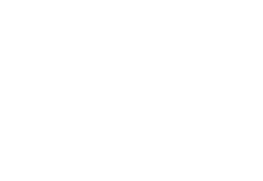 前の間取り図