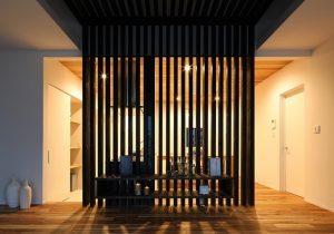 おしゃれな家にしたい リフォームのポイントと事例をご紹介 壁 内装 のリフォーム知識 Onoya