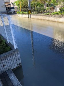 オノヤ 仙台南リフォームショールーム ブログ「台風被害は大丈夫でしたか？」