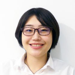 オノヤ 仙台中山リフォームショールーム ブログ「中山店に異動してきました！」