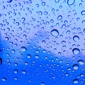 オノヤ 須賀川リフォームショールーム ブログ「梅雨」