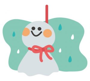 オノヤ 仙台泉リフォームショールーム ブログ「梅雨ですね。。」