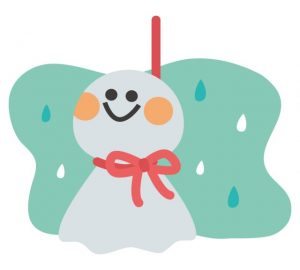 オノヤ 仙台泉リフォームショールーム ブログ「梅雨ですね。。」