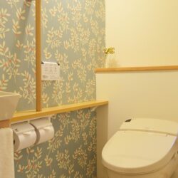 トイレのリフォームにはどれくらいの期間がかかる？費用や選び方も解説