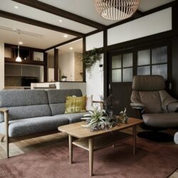 フルリフォーム（全面リフォーム）にはいくらかかる？費用を抑える5つのコツ