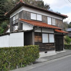 使えない空き家を抱えている方へ。空き家リフォームのススメ