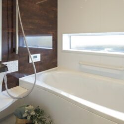浴室・お風呂リフォームの種類や費用・期間について徹底解説