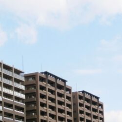 マンションのお風呂をリフォームするべきタイミングって？マンションならではの事情も解説