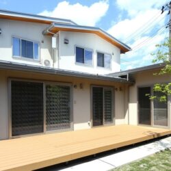 プロ目線戸建てリフォームの費用相場まとめ！原状回復費用もご紹介