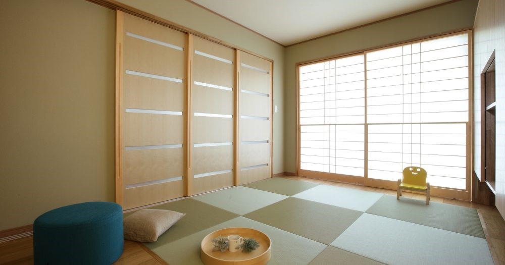砂壁を修繕したい Diyでリフォームするにはどうすれば 壁 内装 のリフォーム知識 Onoya