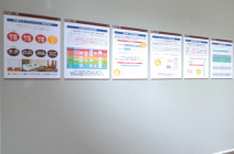 なるほど納得ルーム