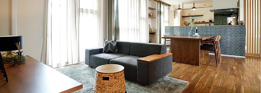 オノヤのこれまでの実績