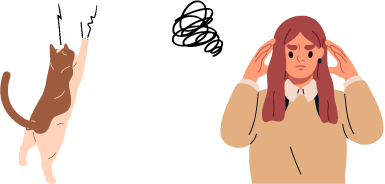 ペットリフォーム