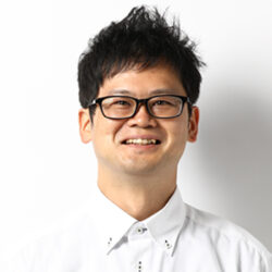 福島リフォームアドバイザー千葉 達也