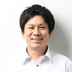 須賀川リフォームアドバイザー 長谷川 亮