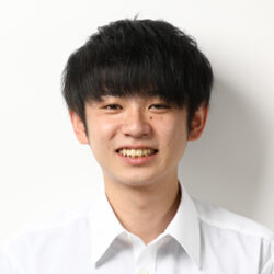 福島リフォームアドバイザー 車田 友希