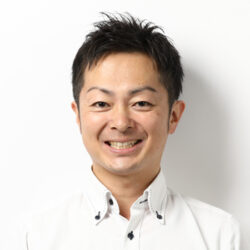 白河リフォームアドバイザー 安部 秀男