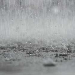 オノヤ 福島リフォームショールーム ブログ「ゲリラ豪雨」
